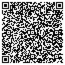 QR code with Melgaard Properties Llp contacts