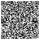 QR code with Global Transmission contacts