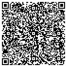 QR code with The Neiman-Marcus Group Inc contacts