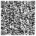QR code with Mesa Family Properties LLC contacts