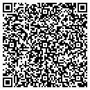 QR code with Pick Rite Thriftway contacts