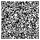 QR code with Ags Jewelry Inc contacts