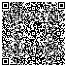 QR code with The Zig Ziglar Corporation contacts