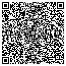 QR code with Michels Properties LLC contacts