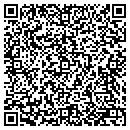QR code with May I Mommy Inc contacts