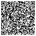 QR code with Steel Art contacts