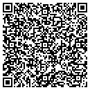 QR code with Steel Creation LLC contacts