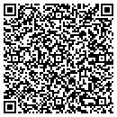 QR code with Prosser Food Depot contacts