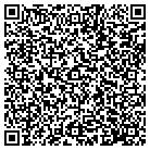 QR code with Mike Jorgensen Properties Inc contacts