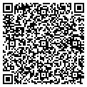QR code with Amoco contacts
