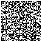 QR code with Miller Properties L L P contacts