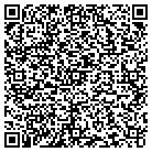 QR code with Amsterdam Trading Co contacts
