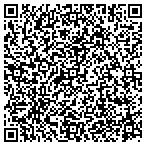 QR code with Purcellville Sports Pavilion contacts