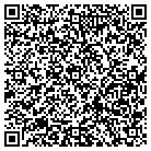 QR code with American Watch & Acces Corp contacts