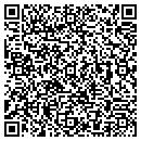 QR code with Tomcatsattic contacts