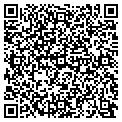 QR code with Beck Steel contacts