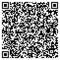 QR code with Quick Gym contacts