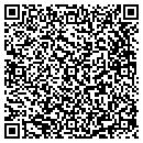 QR code with Mlk Properties Llp contacts