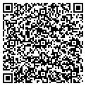 QR code with Ancient City Jewels contacts