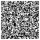 QR code with H N Bull Information Systems contacts