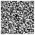 QR code with Dino-Might Kids Preschool contacts