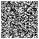 QR code with Mlp Properties contacts