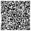 QR code with Sky Valley Foods contacts