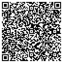 QR code with Andes Treasures contacts