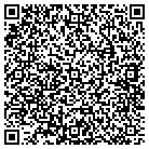 QR code with Harvey W Marsland contacts