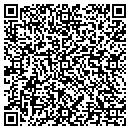 QR code with Stolz Northwest Inc contacts