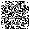QR code with Searstown Mall contacts