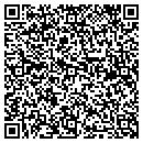 QR code with Mohall Properties Llp contacts
