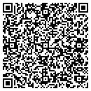 QR code with Mo Properties LLC contacts