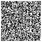 QR code with Nathalie Seaver Boutique contacts