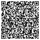QR code with Little Creek Arts contacts