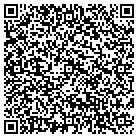 QR code with The Klauser Corporation contacts