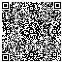 QR code with More Properties LLC contacts