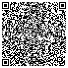 QR code with Living With Art Studios contacts