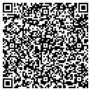 QR code with Wwwboostvalvecom contacts