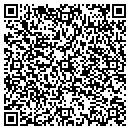 QR code with A Photo Charm contacts