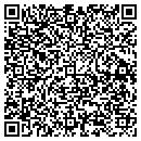QR code with Mr Properties LLC contacts