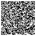 QR code with Timberlake Foods contacts
