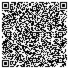 QR code with Main Street Framing & Art Store LLC contacts