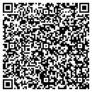 QR code with Curtis Steel CO Inc contacts