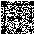 QR code with Sculpt Her Fitness For Women contacts