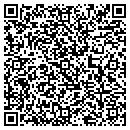 QR code with Mtce Building contacts