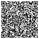 QR code with Meeks Picture House contacts