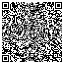 QR code with Muldoon Properties LLC contacts