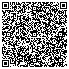 QR code with Tribeyond Solutions LLC contacts