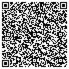 QR code with Trent Harvest Foods contacts
